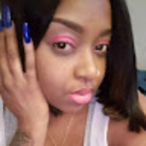 Meet your Posher, Shaneice